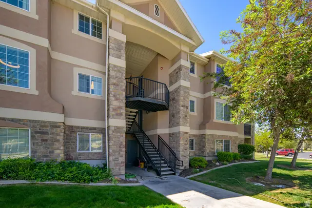 1249 W Cambria Way N #303, Pleasant Grove, UT 84062 - #2