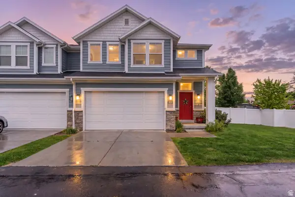 465 E Windy Ln S, Millcreek, UT 84107