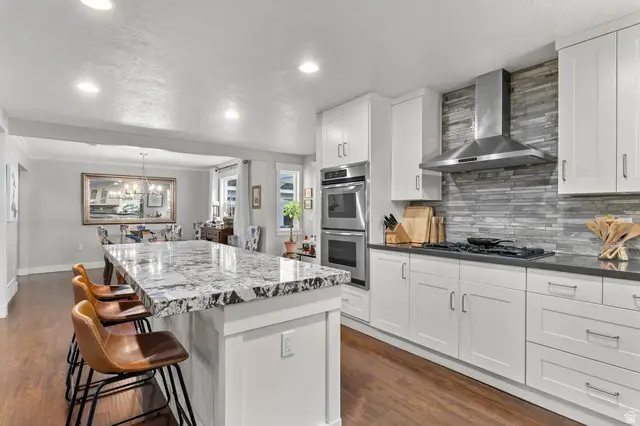 6442 W 10900 N, Highland, UT 84003 - #3