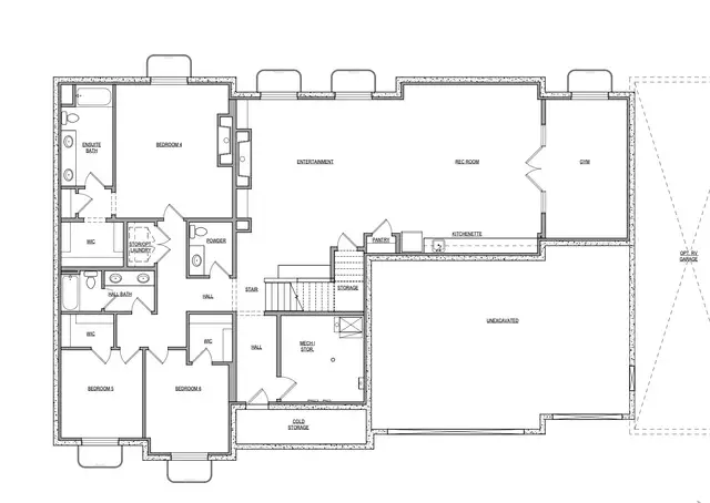 3184 W Soleil Hills Dr #1409, Herriman, UT 84096 - #1