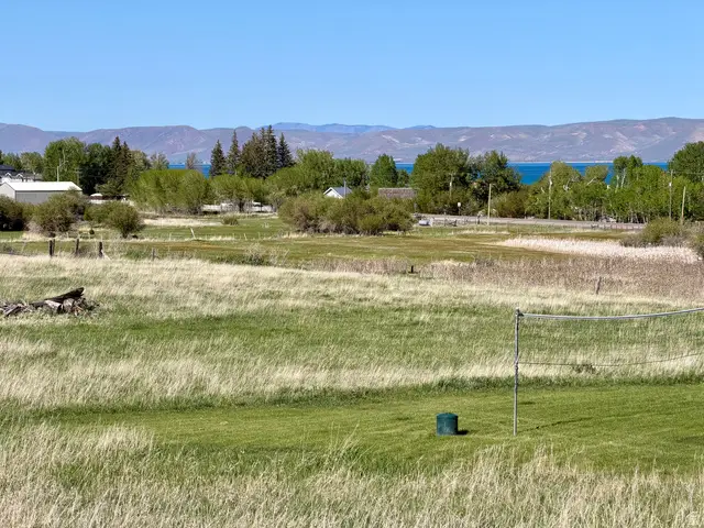 221 W Snowmeadows Cir #6, Garden City, UT 84028 - #3