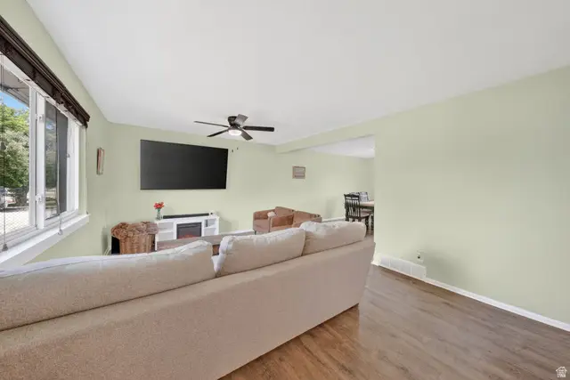 4949 S 3535 W, Taylorsville, UT 84129 - #3