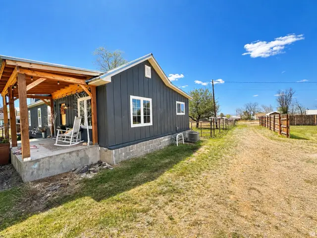255 N Main, Holden, UT 84636 - #3