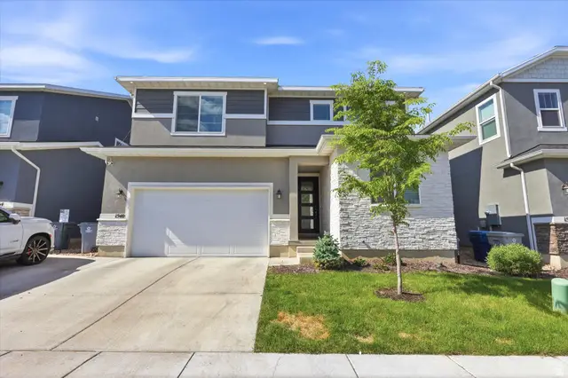 1540 W 220 N, Pleasant Grove, UT 84062 - #2