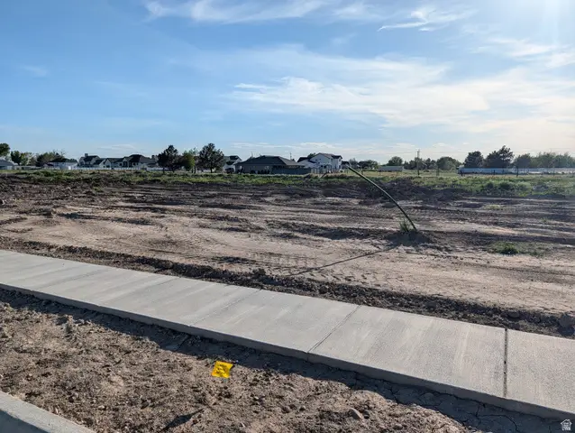 2271 N 3475 W #3, Plain City, UT 84404 - #2