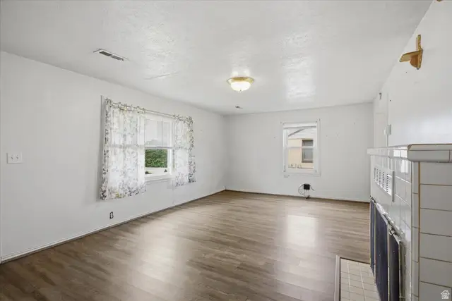 1208 N Washington Blvd E, Ogden, UT 84404 - #3