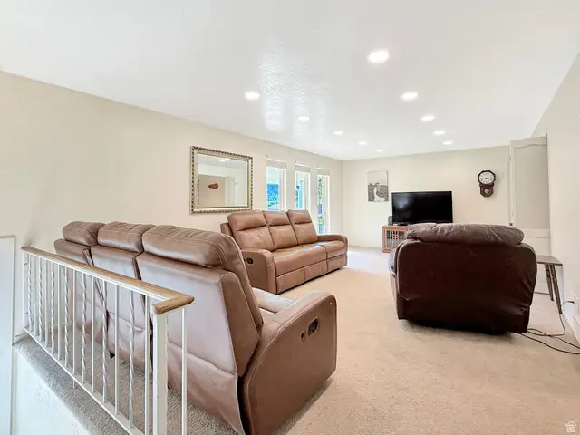 2873 N 975 E, North Ogden, UT 84414 - #2