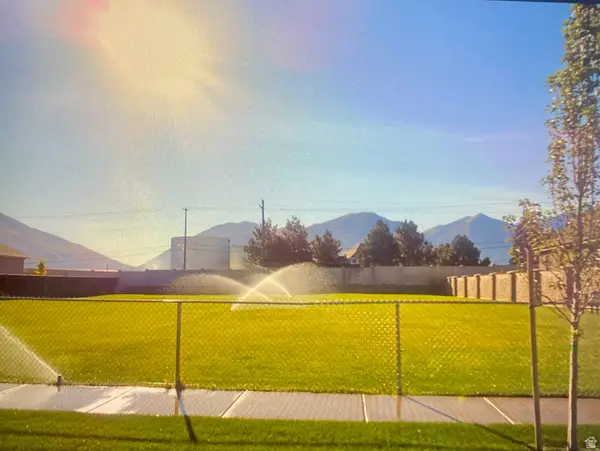 349 W River Rd #7, Spanish Fork, UT 84660