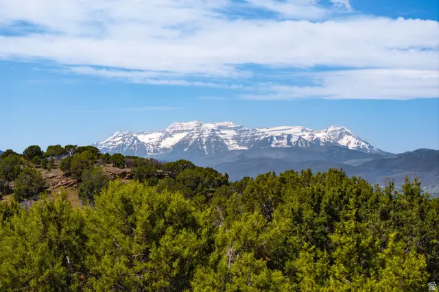 3140 E Horse Mountain Cir #196, Heber City, UT 84032 - #1