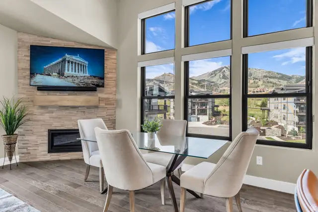 1121 W Helling Cir #302, Heber City, UT 84032 - #1