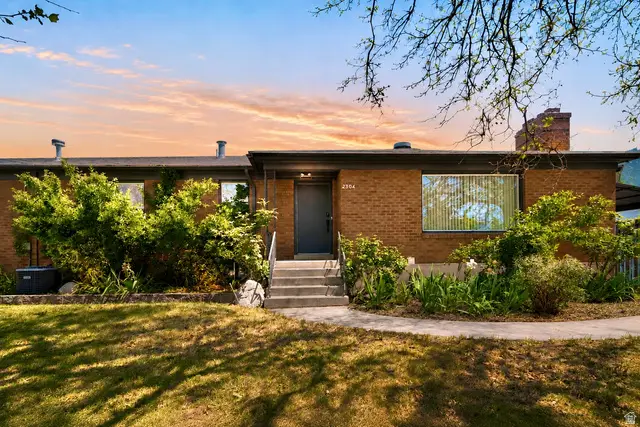 2304 Fillmore Ave, Ogden, UT 84401 - #1
