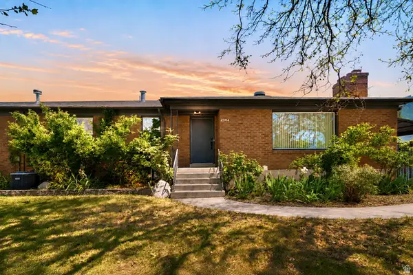 2304 Fillmore Ave, Ogden, UT 84401