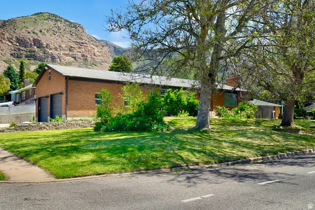 2304 Fillmore Ave, Ogden, UT 84401 - #3