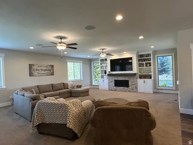 695 W Oak Cir S #B16, Francis, UT 84036 - #2