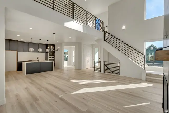11137 S Port Hueneme Way W #613, South Jordan, UT 84009 - #2