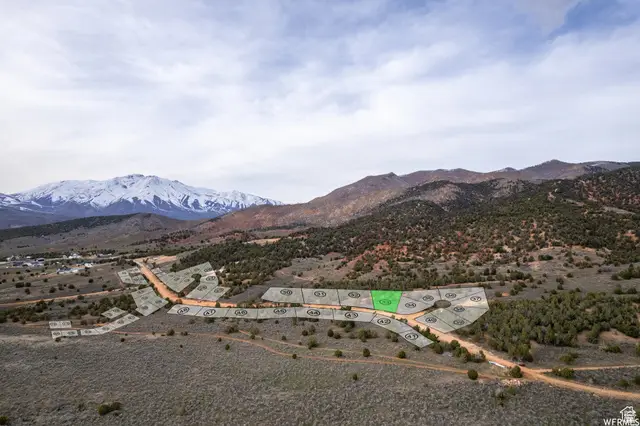 Tbd #33, Birdseye, UT 84629 - #3
