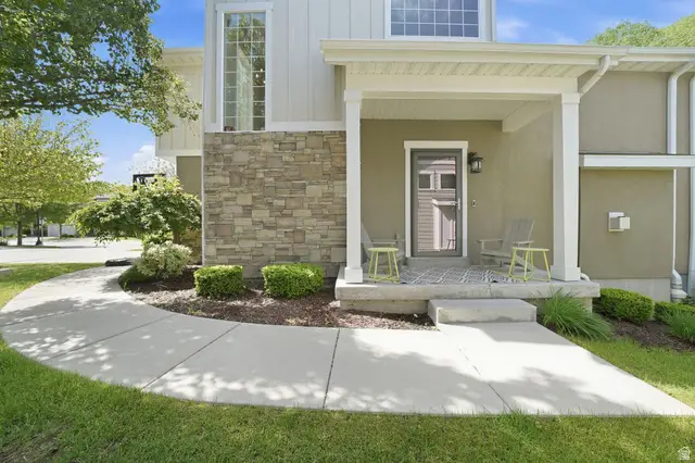 7872 S Farm House Ln, Midvale, UT 84047 - #3
