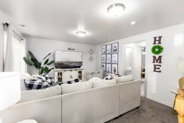 3155 S Hidden Valley Dr #333, Bloomington, UT 84790 - #3
