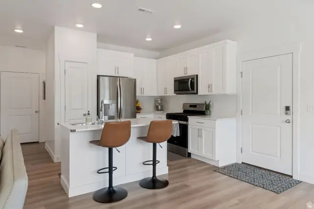 912 N 1330 E, Spanish Fork, UT 84660 - #3