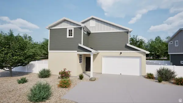 64 N Provo River Rd, Saratoga Springs, UT 84045