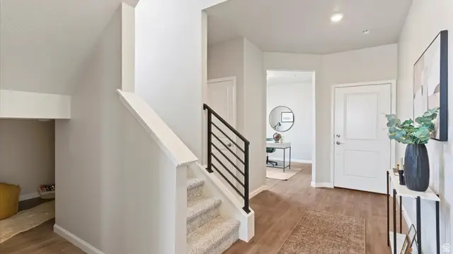 64 N Provo River Rd, Saratoga Springs, UT 84045 - #2