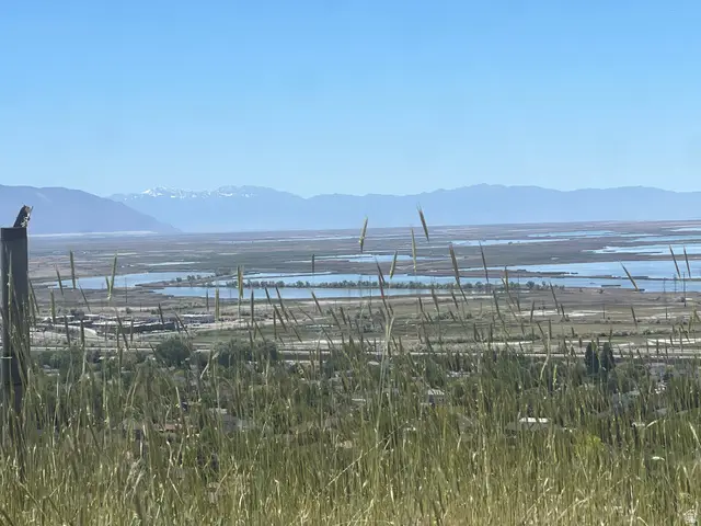 0 N Rolling Hills Dr, Centerville, UT 84014 - #1