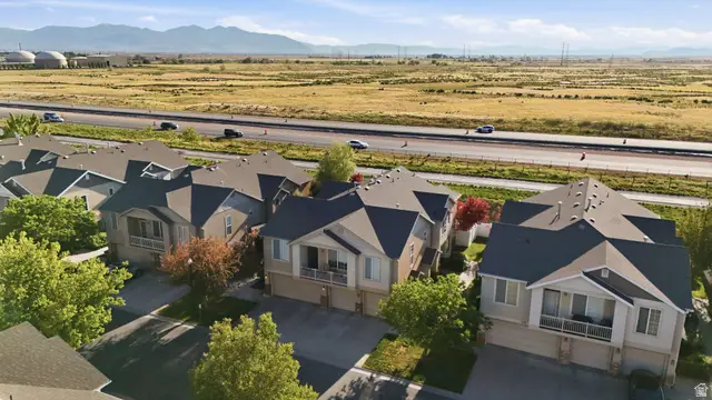 228 Birmingham Ln, North Salt Lake, UT 84054 - #1