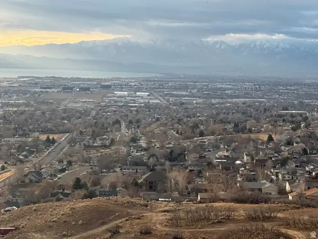 1500 E 1000 S, Pleasant Grove, UT 84062 - #2