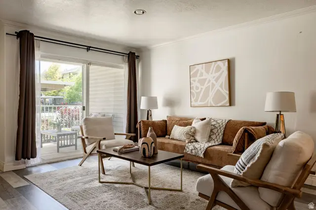 965 W Little River Way #1, South Salt Lake, UT 84119 - #2