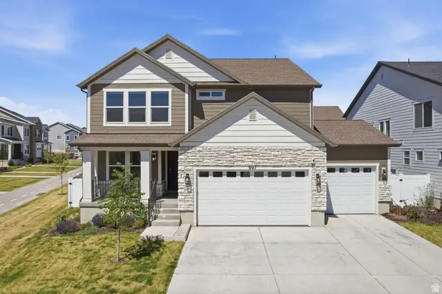 997 N Story Dr #316, Lehi, UT 84043 - #1