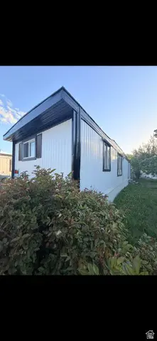 4375 S Weber Dr #58, Riverdale, UT 84405 - #3