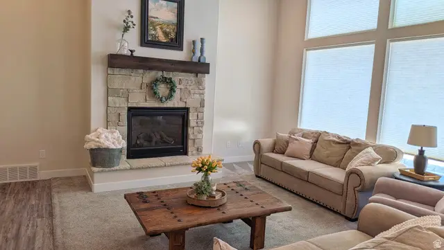 878 N Leo Ln, Lehi, UT 84043 - #2