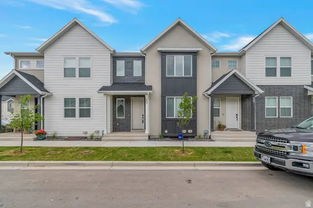 30 S Moonlit Rd, Mapleton, UT 84664 - #1