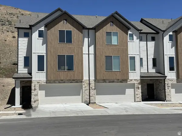2226 W Cape Fox Way N #213, Lehi, UT 84048