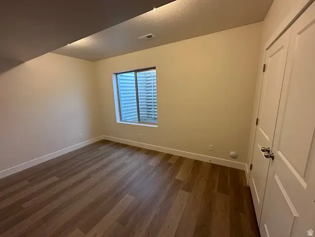 2220 W Cape Fox Way N #214, Lehi, UT 84048 - #3