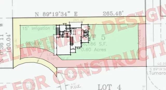 14330 N 6000 W #5, Garland, UT 84312 - #2