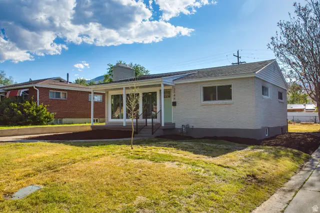 3146 S Vivian St W, Magna, UT 84044 - #1