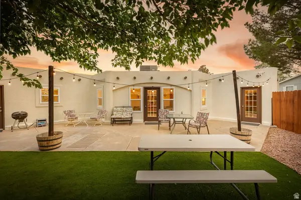 426 W 170 S, La Verkin, UT 84745