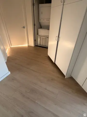 228 E 500 S #303, Salt Lake City, UT 84111