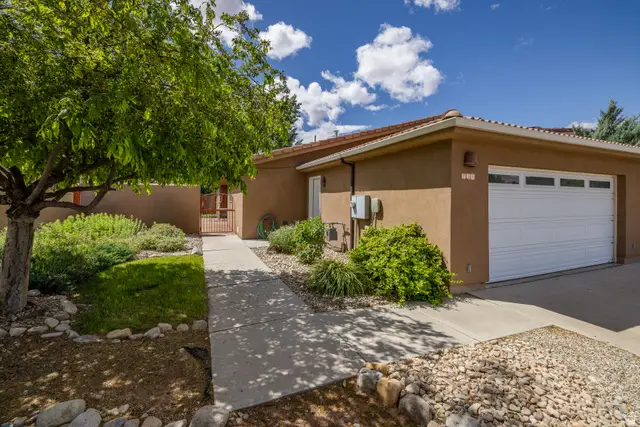 439 W Williams, Moab, UT 84532 - #1