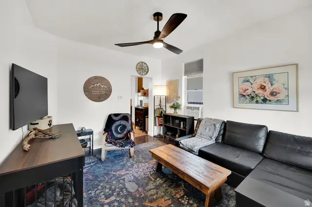 310 S 1000 W, Salt Lake City, UT 84104 - #2