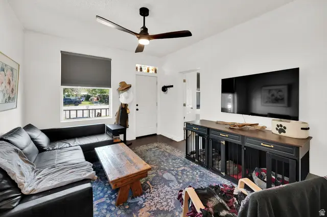 310 S 1000 W, Salt Lake City, UT 84104 - #3