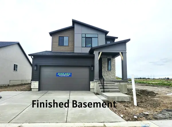 2825 W 2940 N #225, Plain City, UT 84404