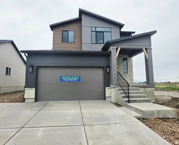 2825 W 2940 N #225, Plain City, UT 84404 - #2