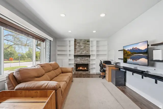 495 E 1000 N, Logan, UT 84341 - #3