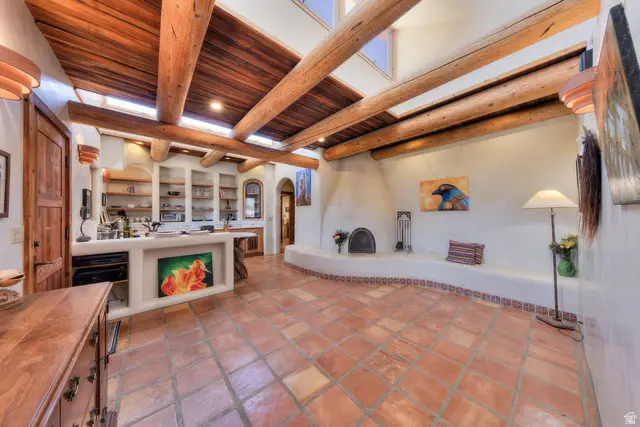 328 Castle Valley Dr, Castle Valley, UT 84532 - #2