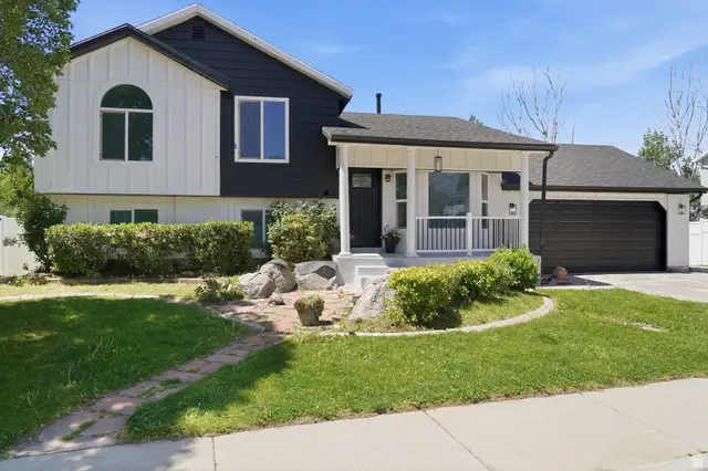 2289 N Sunset Dr, Lehi, UT 84043 - #1