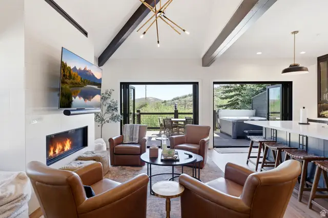 2236 Jupiter Dr #19, Park City, UT 84060 - #3