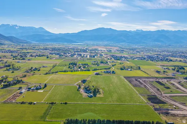 1910 S Creedkside Ct E, Heber City, UT 84032