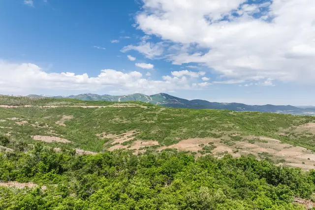2018 E Marcella Ridge Rd #629, Heber City, UT 84032 - #3